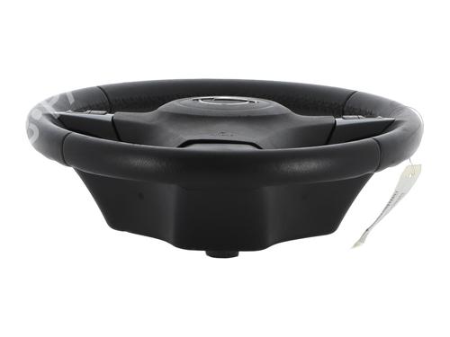 Rat Rat OPEL CORSA D (S07) 1.3 CDTI (L08, L68) (90 hp) 33123548 33123548