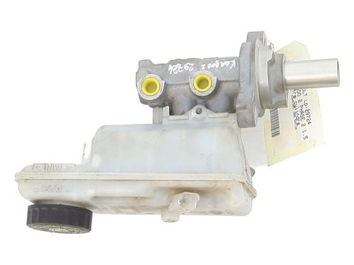 Brake master cylinder RENAULT KANGOO Express (FW0/1_) 1.5 dCi 75 (FW07, FW10, FW04) | BP24145006M77 