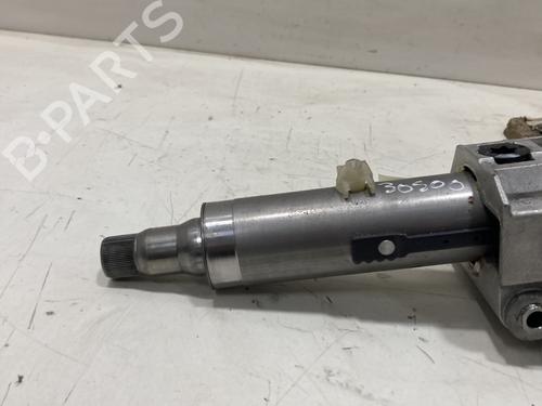 Steering column TESLA MODEL 3 (5YJ3) | BP24505091M21 - Image 4