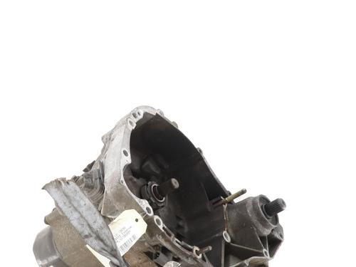 Gearkasse RENAULT TWINGO I (C06_) 1.2 16V (C06C, C06D, C06K) | BP20949178M3 