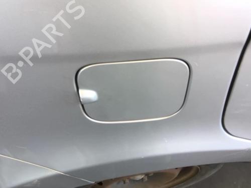 Fuel flap LANCIA MUSA (350_) 1.3 D Multijet (350.AXG11, 350.AXG1A) | BP20971478C131