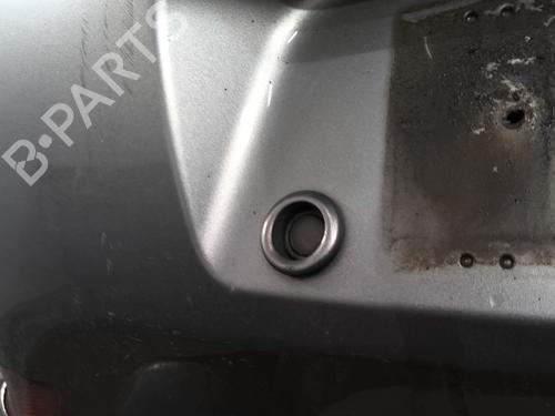 Rear bumper ALFA ROMEO GT (937_) 1.9 JTD (937CXN1B) | BP25205571C8 