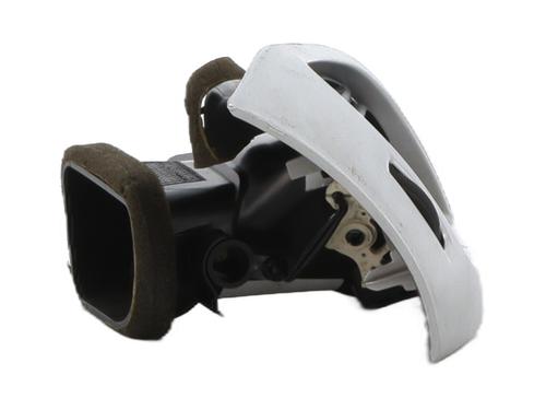 Air vent CITROËN C3 II (SC_) | BP33630483I21 - Image 4