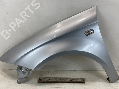 Used Left front fenders SEAT ALTEA (5P1) 1.9 TDI (105 hp) 27570496