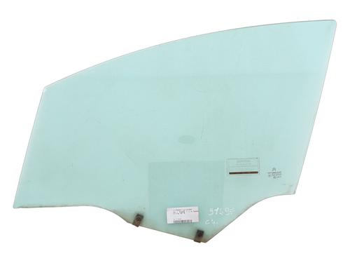 Used Front left door window CITROËN C4 I (LC_) 1.4 16V (88 hp) 30965937