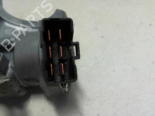 Ignition barrel KIA PICANTO III (JA) 1.2 | BP20971960M48 - Image 4