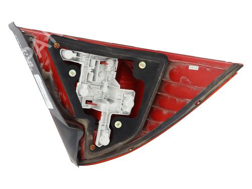 Right taillight FORD MONDEO III (B5Y) 1.8 16V | BP20958746C35 