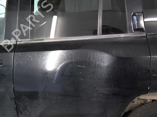 BP30710208C4 main image