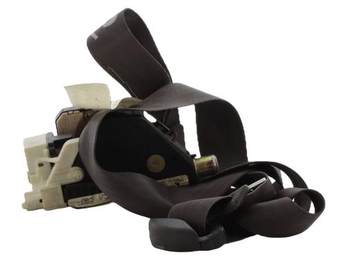 Used Front left seatbelt Front left seatbelt FIAT PUNTO (188_) 1.9 JTD 80 (188.237, .257, .337, .357) (80 hp) 22023054 22023054
