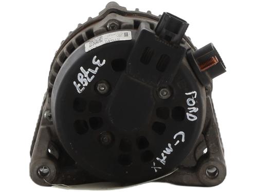 Alternator FORD C-MAX (DM2) 1.6 TDCi | BP33827952M7 - Image 4