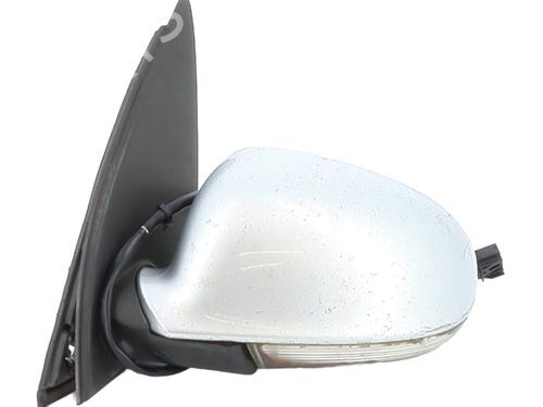 Left mirror VW GOLF V (1K1) 1.9 TDI | BP29490014C26 