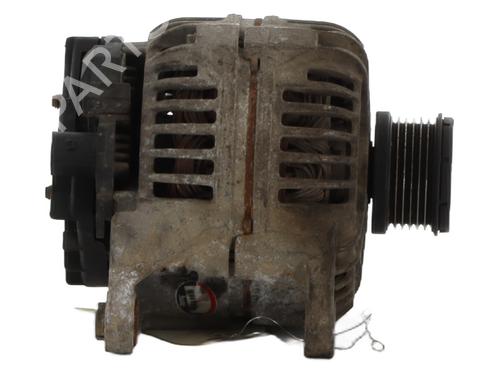 Alternator PEUGEOT BOXER Platform/Chassis 3.0 HDi 160 | BP32467227M7  - Image 5
