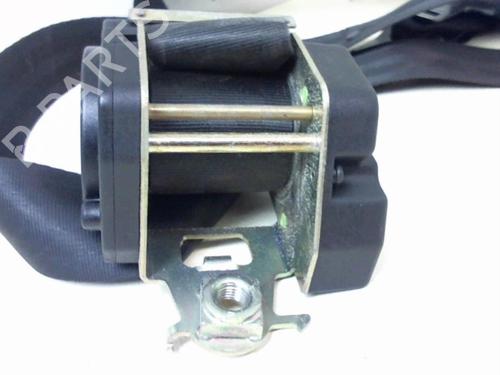 Pre-tensor trás esquerdo PEUGEOT 206 Hatchback (2A/C) 1.4 i | BP22020247C89 