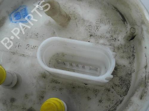 Fuel pump SEAT IBIZA IV (6J5, 6P1) 1.4 | BP20964426M76 