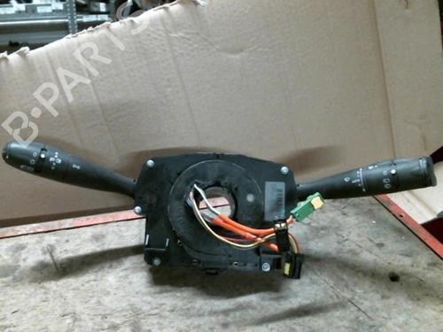 Devioluci CITROËN C2 (JM_) 1.4 HDi (68 hp) 32491922