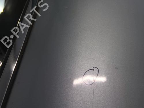 Right front door ALFA ROMEO MITO (955_) 1.6 JTDM (955AXC1B) | BP26603812C3 