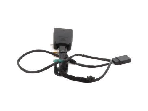 Seat buckle FIAT BRAVO II (198_) 1.6 D Multijet (198AXH1B) | BP20962017I32 