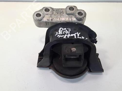 Used Engine mount Engine mount CITROËN DS3 (SA_) 1.6 VTi 120 (120 hp) 20968627 20968627