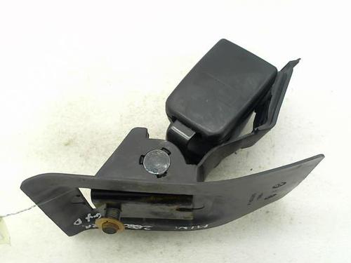 Used Seat buckle MINI MINI (R50, R53) Cooper (116 hp) 20945000