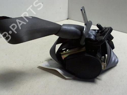 Used Front right belt tensioner PEUGEOT 406 (8B) 2.0 16V (132 hp) 20947660