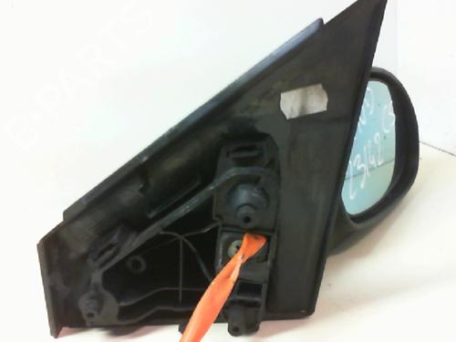 Right mirror CITROËN C5 I (DC_) 2.0 HDi (DCRHZB, DCRHZE) | BP20966355C27