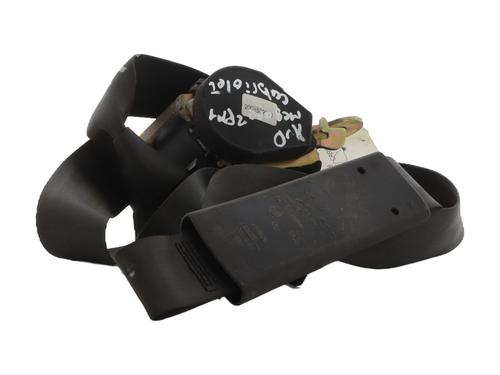 Used Front right seatbelt Front right seatbelt RENAULT MEGANE II Coupé-Cabriolet (EM0/1_) 1.9 dCi (120 hp) 20946845 20946845