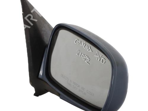 Used Right mirror Right mirror 22020756 22020756