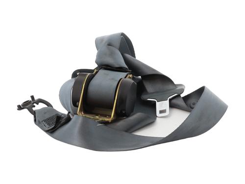 Used Rear left belt tensioner RENAULT MEGANE I (BA0/1_) 1.9 D Eco (BA0A, BA0U, BA0R) (64 hp) 26456186