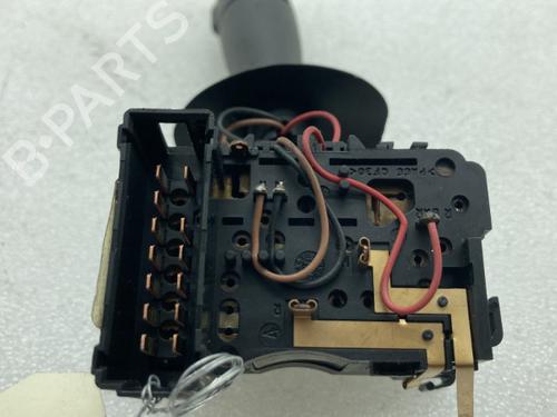 Switch RENAULT ESPACE IV (JK0/1_) 2.0 dCi (JK01, JK02, JK1J, JK1K, JK1H) | BP20938249I30 
