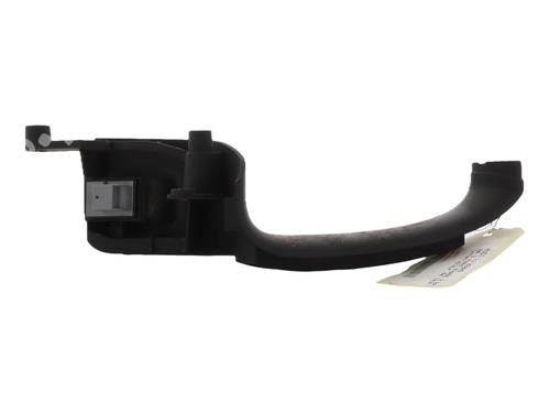 Right front window switch AUDI A4 B7 Avant (8ED) 2.0 TDI | BP22023369I26 - Image 4