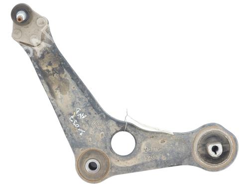 Right front suspension arm RENAULT SCÉNIC IV (J9_) 1.5 dCi 110 | BP29113263M13 