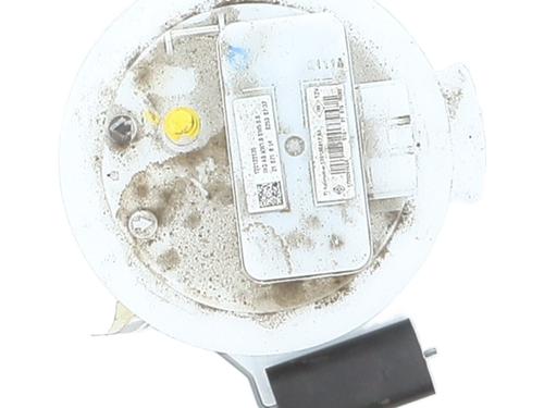 Fuel pump DACIA LODGY (JS_) 1.3 TCe 130 (JSNE) | BP27972654M76 - Image 2