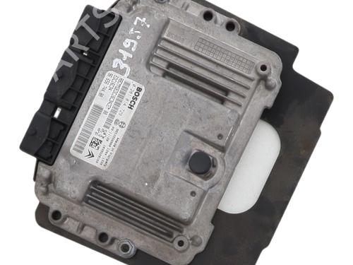 Steuergerät Motor für Steuergerät Motor 37528759 37528759