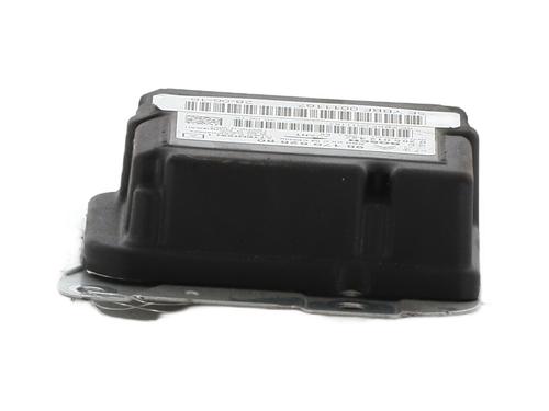 Used ECU airbags ECU airbags PEUGEOT EXPERT Van (V_) 2.0 BlueHDi 120 (122 hp) 31930405 31930405