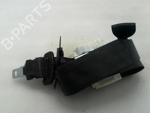 Used Rear middle belt tensioner PEUGEOT 5008 (0U_, 0E_) 1.6 HDi (112 hp) 20944181