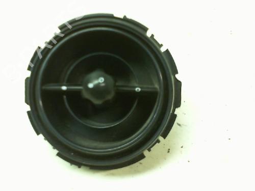 Luftventilen MINI MINI (R50, R53) Cooper (116 hp) 22020839