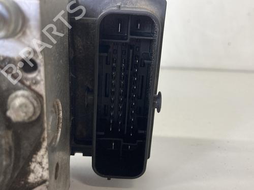 ABS pump CITROËN NEMO MPV 1.3 HDi 75 | BP22027963M43 