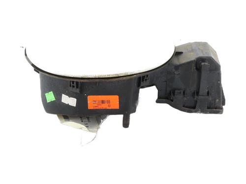 fuel-flap-renault-clio-v-b7_-2019-29916457 main image