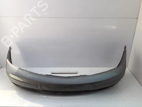 Used Front bumper RENAULT LAGUNA II Grandtour (KG0/1_) 1.9 dCi (KG0G) (120 hp) 22019217