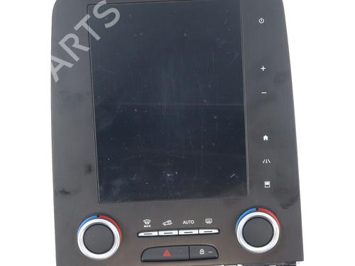 Used Display monitor Display monitor 29113269 29113269