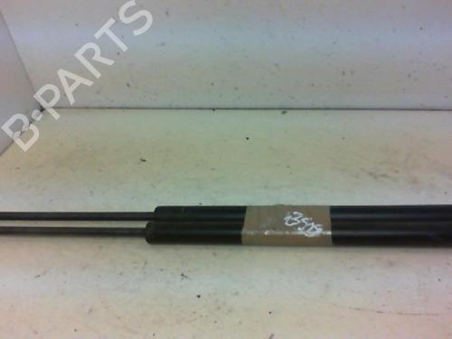 Gassdemper Bakluke SEAT IBIZA III (6L1) 1.9 TDI (100 hp) 20970934