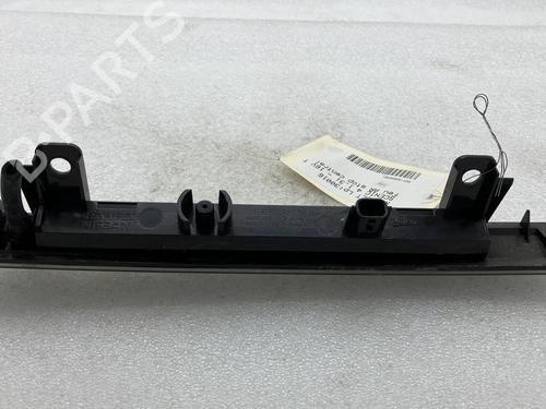 Used Third brake light Third brake light RENAULT SCÉNIC IV (J9_) 1.3 TCe 140 (140 hp) 21067589 21067589