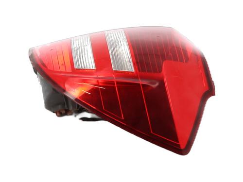 right-taillight-kia-ceed-sw-ed-2007-2008-2009-2010-2011-2012-23792016 main image