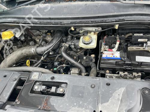 Switch RENAULT SCÉNIC III (JZ0/1_) 1.2 TCe (JZ16) | BP33459032I30  - Image 11