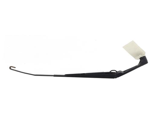 front-windshield-wiper-arm-citroen-c4-aircross-2010-32339069 main image