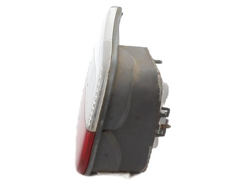 Left tailgate light FIAT PUNTO Convertible (176_) 90 1.6 | BP20947618C79 