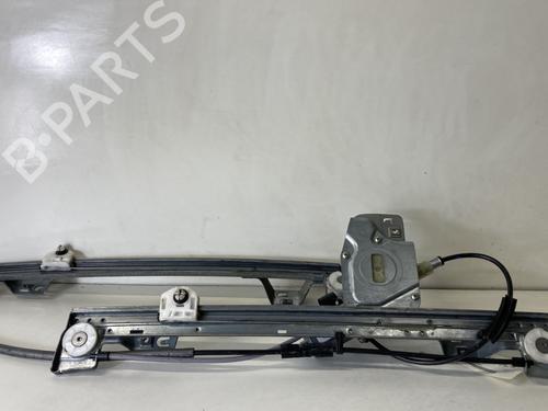 front-right-window-mechanism-renault-kangoo-express-fw01_-2008-24144985 main image