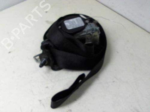 Used Front left belt tensioner FIAT GRANDE PUNTO (199_) 1.2 (65 hp) 20969846