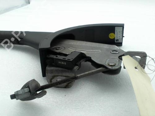 Used Hand brake SEAT IBIZA IV SC (6J1, 6P5) 1.2 TSI (90 hp) 20965712