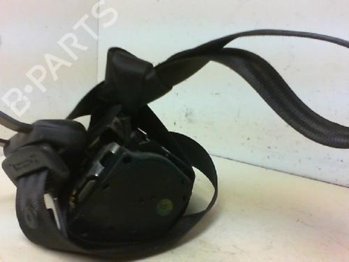 Used Rear right belt tensioner SEAT IBIZA II (6K1) 1.9 TDI (110 hp) 20958522